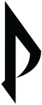 Pietensart logo